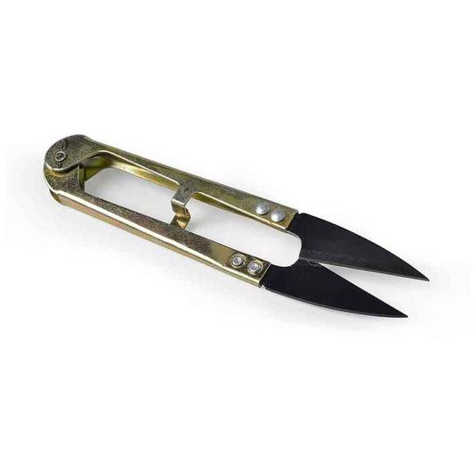 Burgon & Ball Mini Snips