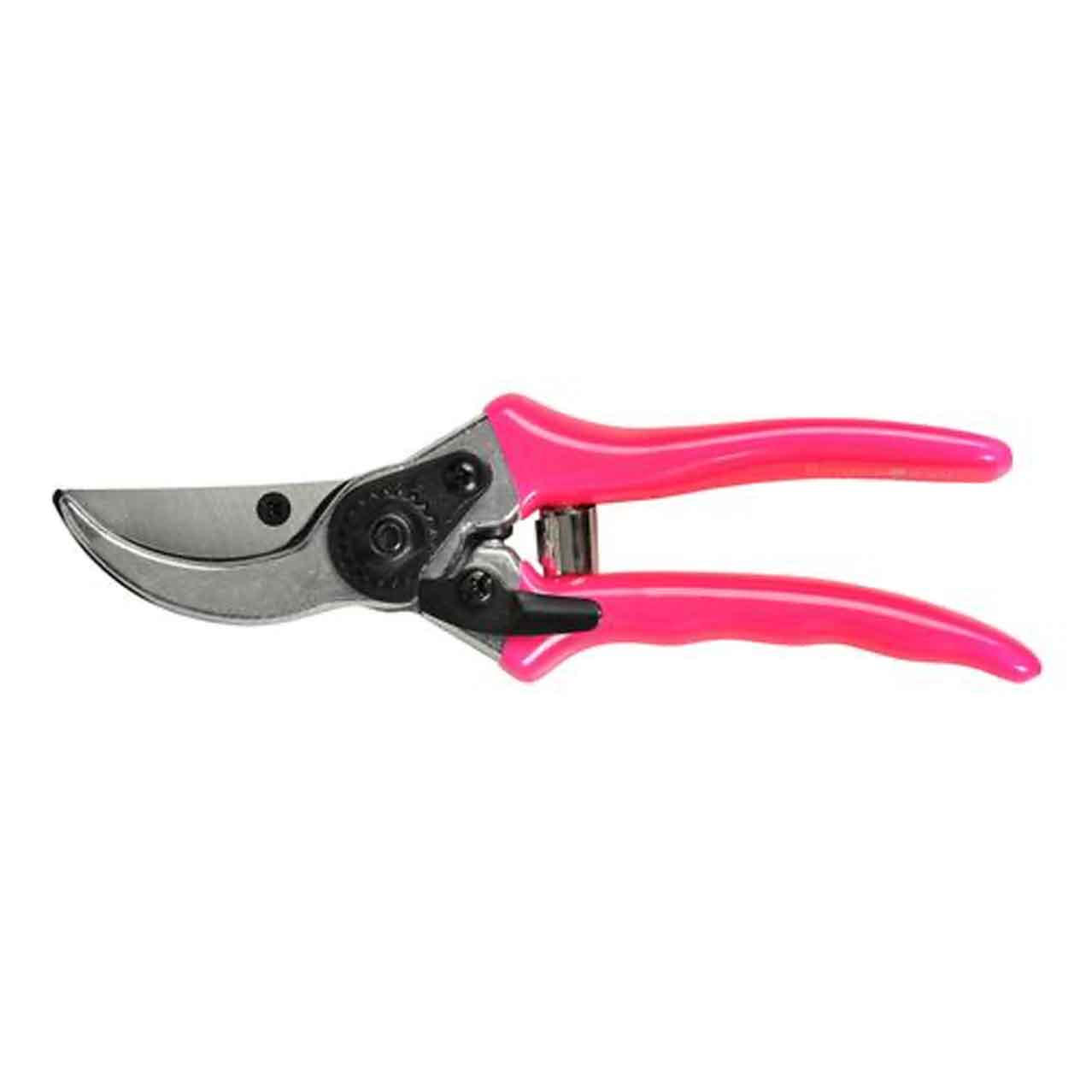 FloraBrite® Bypass Secateurs - Pink